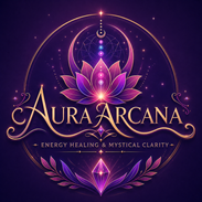 Aura Arcana